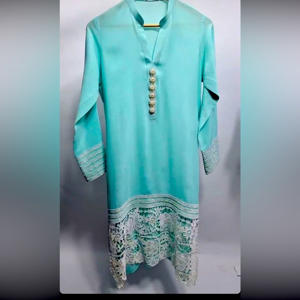 Maria Rao Kurti